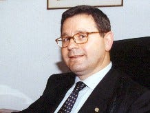 Lino Enrico Stoppani